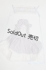 SDM＆MSD/OF:衣装セット A-25-09-03-038-NY-ZA