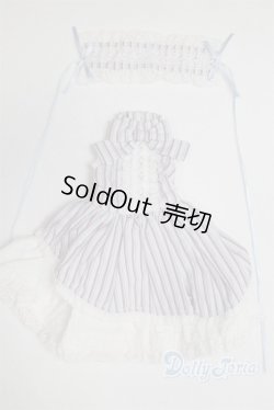 画像1: SDM＆MSD/OF:衣装セット A-25-09-03-038-NY-ZA