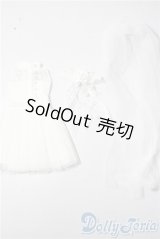 SDM＆MSD/OF:衣装セット U-25-11-12-056-NY-ZU