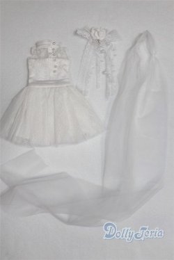 画像1: SDM＆MSD/OF:衣装セット A-25-09-03-037-NY-ZA