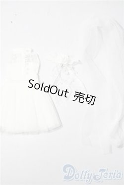 画像1: SDM＆MSD/OF:衣装セット U-25-11-12-056-NY-ZU