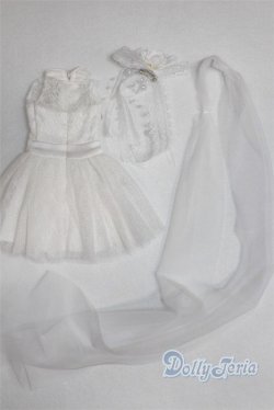 画像2: SDM＆MSD/OF:衣装セット A-25-09-03-037-NY-ZA