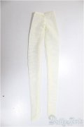 SDM＆MSD/OF:タイツ/1/4　40ｃｍ　BJD　MJD　衣装　ドール用 A-25-11-19-386-NY-ZA