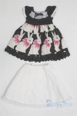 画像1: SDM＆MSD/OF:ワンピース A-25-09-03-036-NY-ZA