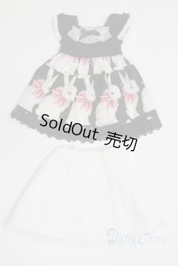 画像1: SDM＆MSD/OF:ワンピース A-25-09-03-036-NY-ZA