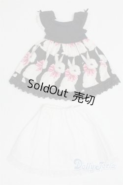 画像2: SDM＆MSD/OF:ワンピース A-25-09-03-036-NY-ZA