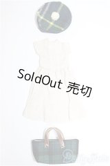 リカちゃん/OF:衣装/ファッションドール　衣装 A-25-09-03-148-NY-ZA