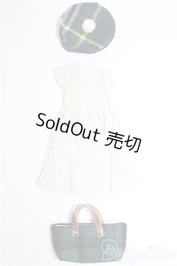 リカちゃん/OF:衣装/ファッションドール　衣装 A-25-09-03-148-NY-ZA