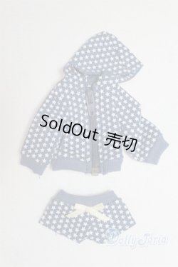 画像1: リカちゃん/OF:衣装 A-25-09-10-005-NY-ZA