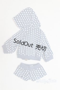 画像2: リカちゃん/OF:衣装 A-25-09-10-005-NY-ZA