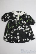 ネオブライス/OF:衣装 A-25-08-27-415-NY-ZA