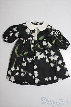 画像1: ネオブライス/OF:衣装 A-25-08-27-415-NY-ZA