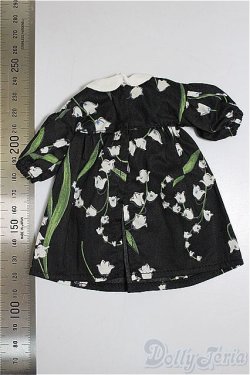 画像2: ネオブライス/OF:衣装 A-25-08-27-415-NY-ZA