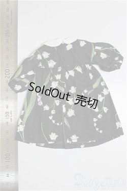 画像2: ネオブライス/OF:衣装 A-25-08-27-415-NY-ZA