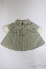 ネオブライス/OF:衣装 A-25-08-27-426-NY-ZA