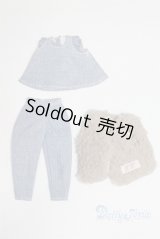 ネオブライス/OF:衣装 A-25-09-10-004-NY-ZA