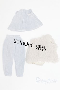 画像2: ネオブライス/OF:衣装 A-25-09-10-004-NY-ZA