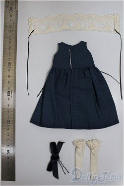 画像2: ネオブライス/OF:衣装 A-25-08-27-425-NY-ZA