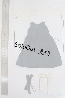 画像2: ネオブライス/OF:衣装 A-25-08-27-425-NY-ZA
