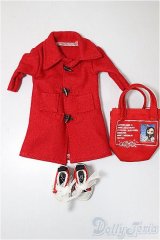 ネオブライス/OF:衣装 A-25-08-27-396-NY-ZA