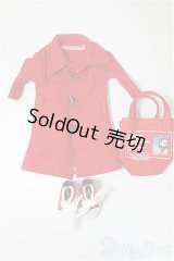 ネオブライス/OF:衣装 A-25-08-27-396-NY-ZA