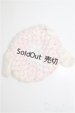 画像1: ネオブライス/OF:小物 A-25-08-27-412-NY-ZA