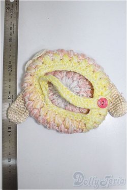 画像2: ネオブライス/OF:小物 A-25-08-27-412-NY-ZA