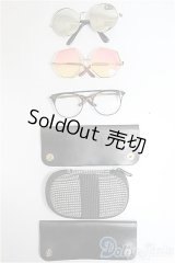 ネオブライス/OF:小物/ファッションドール　衣装 A-25-09-03-147-NY-ZA