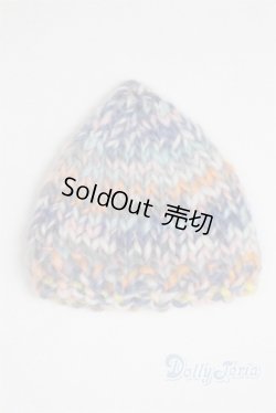 画像1: ネオブライス/OF:小物 A-25-09-03-025-NY-ZA