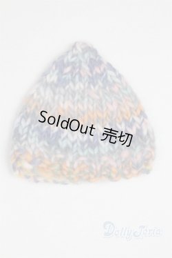 画像2: ネオブライス/OF:小物 A-25-09-03-025-NY-ZA