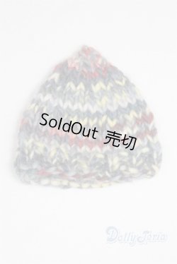 画像2: ネオブライス/OF:小物 A-25-09-03-026-NY-ZA