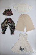 ネオブライス/OF:衣装 A-25-08-27-424-NY-ZA