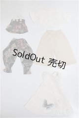 ネオブライス/OF:衣装 A-25-08-27-424-NY-ZA
