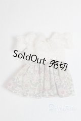 ミディブライス/OF:衣装 A-25-09-03-020-NY-ZA