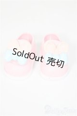 30cmサイズドール/OF:靴/0 A-25-11-26-369-NY-ZA