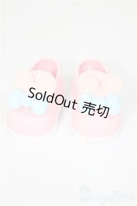 30cmサイズドール/OF:靴/0 A-25-11-26-369-NY-ZA