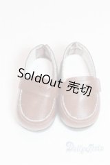 幼SD/OF:靴 A-25-09-03-001-NY-ZA
