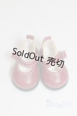 幼SD/OF:靴 A-25-09-03-006-NY-ZA