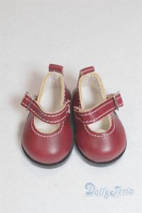 幼SD/OF:靴 A-25-09-03-006-NY-ZA