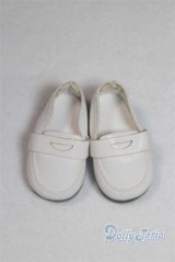 幼SD/OF:靴 A-25-09-03-015-NY-ZA