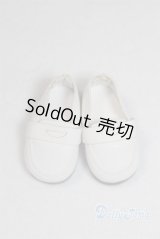 幼SD/OF:靴 A-25-09-03-015-NY-ZA