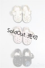 1/6サイズドール/OF:靴 A-25-08-27-414-NY-ZA
