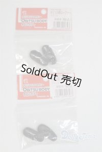 1/6サイズドール/OF:靴 A-25-09-03-018-NY-ZA