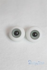 16mm/グラスアイ A-25-09-03-052-NY-ZA