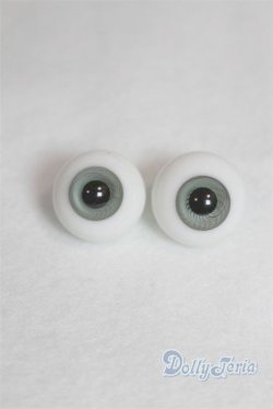 画像1: 16mm/グラスアイ A-25-09-03-052-NY-ZA