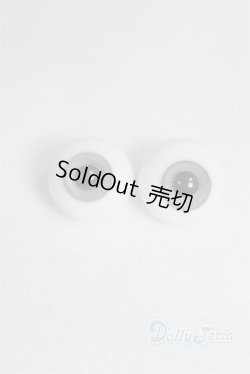 画像1: 16mm/グラスアイ A-25-09-03-052-NY-ZA