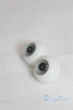 画像2: 16mm/グラスアイ A-25-09-03-052-NY-ZA