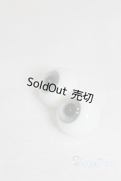 画像2: 16mm/グラスアイ A-25-09-03-052-NY-ZA