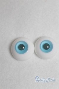 16mm/グラスアイ A-25-09-03-053-NY-ZA
