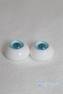 画像2: 16mm/グラスアイ A-25-09-03-053-NY-ZA